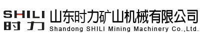 江蘇來義包裝機械有限公司